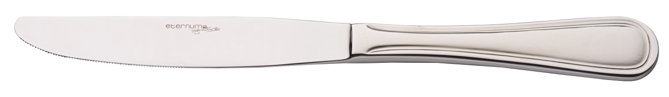 Anser Table Knife (Dozen) 