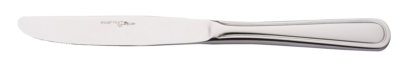 Anser Dessert Knife (Dozen) 