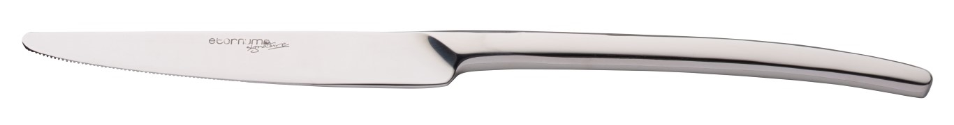 Alaska Table Knife (Dozen) 
