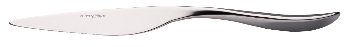 Petale Table Knife (Dozen) 