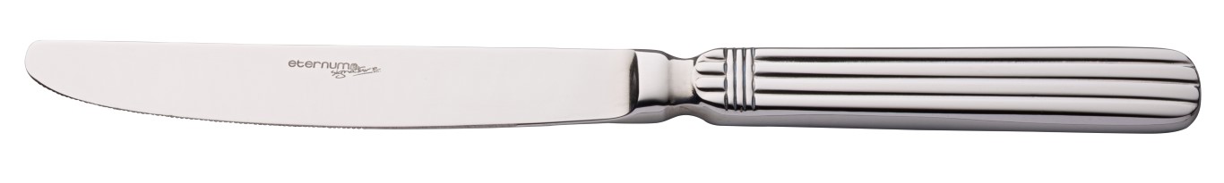 Byblos Table Knife (Dozen) 