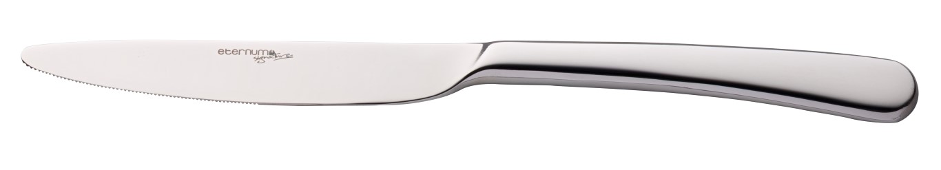 Ascot Table Knife (Dozen) 