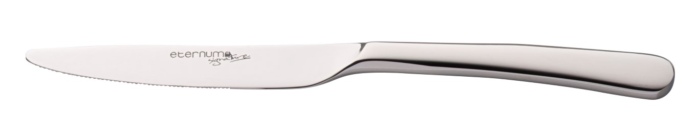 Ascot Fruit Knife (Dozen) 