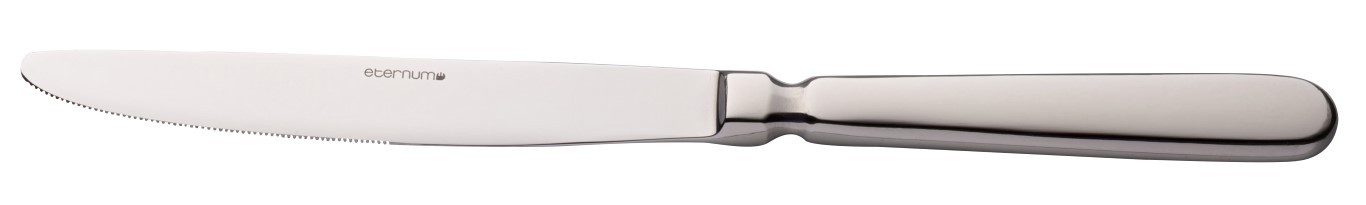 Baguette Plus Table Knife (Dozen) 