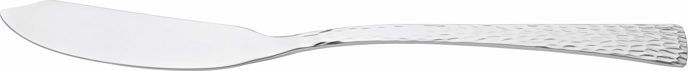 Artesia Fish Knife (Dozen) 