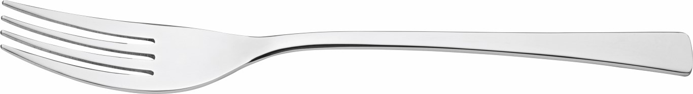 Curve Table Fork (Dozen) 