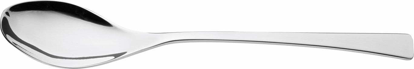 Curve Table Spoon (Dozen) 