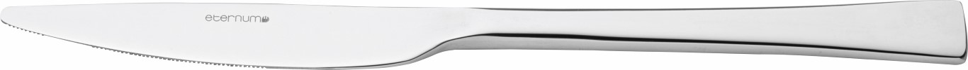 Curve Table Knife (Dozen) 