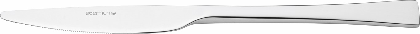 Curve Dessert Knife (Dozen) 