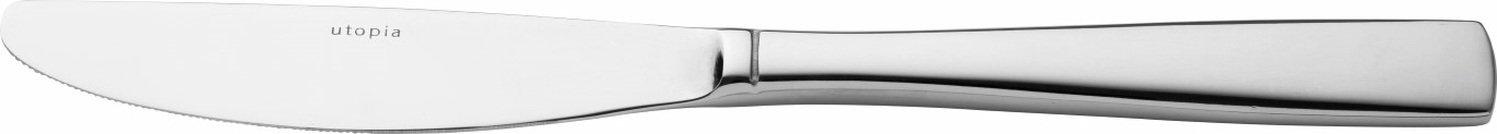Strauss Table Knife (Dozen) 