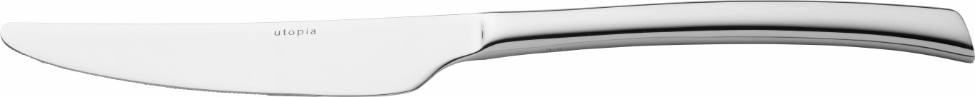 Saturn Table Knife (Dozen) 