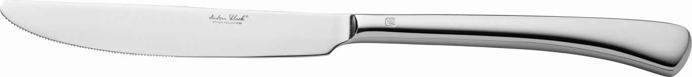 Montano Table Knife (Dozen) 