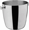 Stainless Steel 18/10 Champagne Bucket 8.5? / 21.5cm (each) 