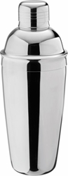 Fontaine Cocktail Shaker 28oz / 75cl (6 Pack) 