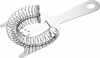 Hawthorne Cocktail Strainer 2 Prong (6 Pack) 