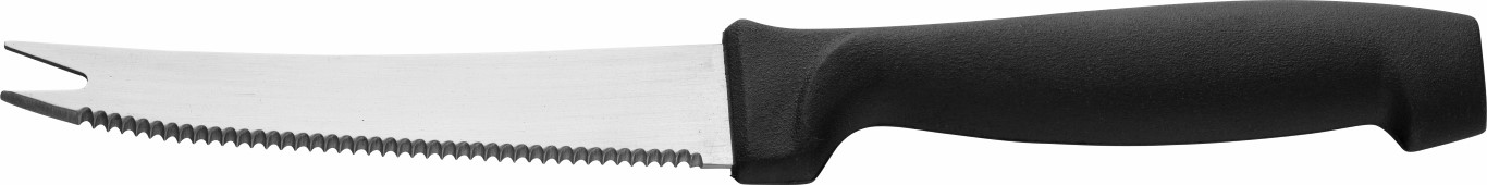 Bar Knife 8” / 20.5cm (48 Pack) 