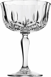 Calice Champagne Saucer 8.25oz / 23cl (12 Pack) 