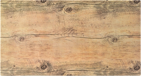 Timber Melamine 1/3 GN Board (6 Pack) 