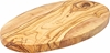 Oval Board 10? / 25cm (6 Pack) 