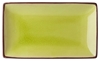 Verdi Rectangular Plate 8.5x5.5? / 21x14cm (6 Pack) 