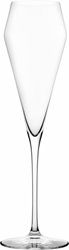 Edge Champagne Flute 7.5oz / 22cl (6 Pack) 