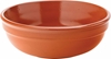 Gazpacho Soup Bowl 6? / 15cm 20.75oz / 59cl (30 Pack) 