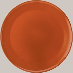 Pizza Plate 12.5? / 32cm (10 Pack) 