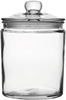 Biscotti Jar Medium 1.9L Single 