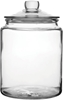 Biscotti Jar Extra Large 6.2L (6 Pack) 