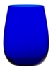 Blue U Tumbler 15.5oz / 44cl (24 Pack) 