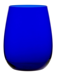 Blue U Tumbler 15.5oz / 44cl (24 Pack) 