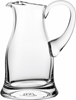 Cantharus Jug 14oz / 40cl (6 Pack) 