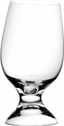 Red or White Water Glasses 15.75oz / 45cl (12 Pack) 