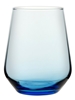 Allegra Blue Water 15.5oz / 44cl (24 Pack) 