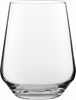 Allegra Water Glass 15.5oz / 44cl (24 Pack) 