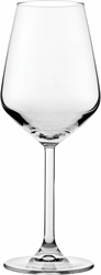 Allegra White Wine 12.25oz / 35cl (6 Pack) 