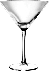 Enoteca Martini 7.5oz / 22cl (6 Pack) 