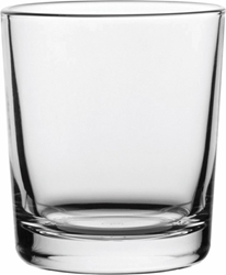 Alanya Juice 6.5oz / 19cl (48 Pack) 