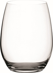 Pure Wine/Water Tumbler 21oz / 60cl (6 Pack) 