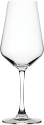 Cuvee White Wine 12.75oz / 36cl (6 Pack) 