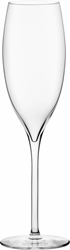 Terroir Champagne Flute 10.5oz / 30cl (12 Pack) 