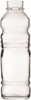 Vita Water Bottle 0.5L / 20oz (12 Pack) 