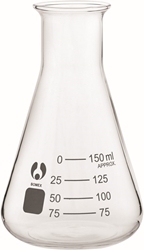 Alchemist Flask 150ml (12 Pack) 