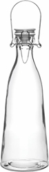 Conical Swing Bottle 38oz / 108cl (12 Pack) 