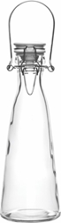 Conical Swing Bottle 19oz / 54cl (12 Pack) 