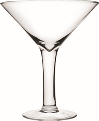 XL Martini Glass 50oz / 142cl (each) 