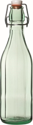 Ria Swing Bottle 0.5L (12 Pack) 