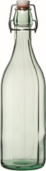 Ria Swing Bottle 0.75L (6 Pack) 