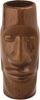 Easter Island Tiki Mug 14oz / 40cl (6 Pack) 
