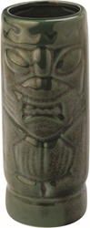Aztec Tiki Mug 15.75oz / 45cl (6 Pack) 
